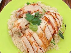 -小龍鳳餐室(番禺路店)