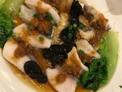 -稻香海鲜饭店(第一国际店)