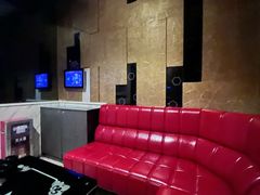 -潮派KTV(海珠新都荟广场店)