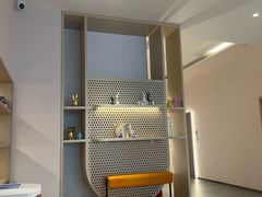 -锦江之星(广州海珠江泰路地铁站店)