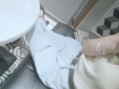 -打趸BTC·Breaktime cafe(北京路店)