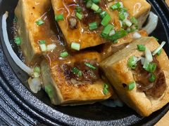 -宏记广东客家菜(丰汇店)