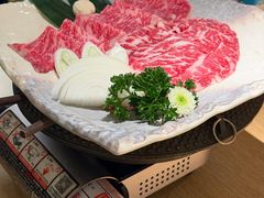 -阿吾罗·月咏精致日料(港汇恒隆广场店)