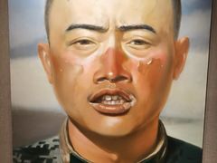 -大连美术馆