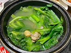 -尽膳·鱼鲜川菜(宽窄巷子店)