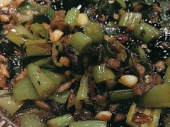 -九锅一堂酸菜鱼(新南凯德直营店)