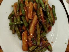 -环兴酒家(凤城三村东区延吉西路80弄店)