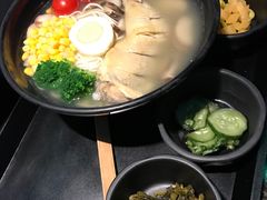 -米乐星世界KTV(汇智国际商业中心店)