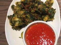 -四道菜·福建菜馆(新街口金鹰店)