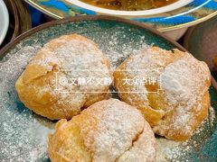 -伯乐居茶艺馆(石岐大信店)