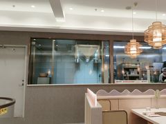 -七欣天香辣蟹火锅(南京桥北太平店)