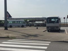 -尖沙咀中国客运码头