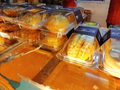 -义兰中糖饼店(大同路总店)