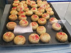 -上海哈尔滨食品厂(淮海中路店)