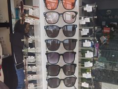 -大明眼镜(延庆1店)