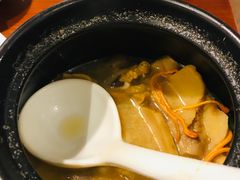 -云隐小厨·传统大理美食(复兴路店)