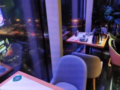-望湘园湖南菜(赛格店)