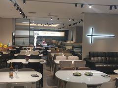 -红星美凯龙(上海沪南店)