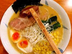 -本气家(悦荟万科广场店)