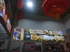 -老闽味姜母鸭·煎蟹闽菜餐厅(曾厝垵地标店)
