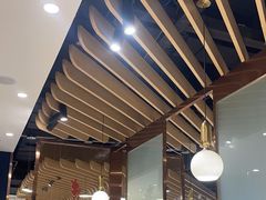 -三江源活鱼现烤(维多利摩尔城店)