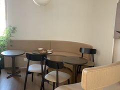-戴记糖坊(西马路店)