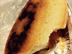 iphone_upload_pic-皇后饼店(财富广场店)