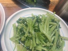 -嵇大厨好灶头农家菜