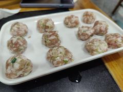 -丁记火锅·酸汤牛肉