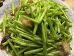 -静一餐厅·湖北菜(前门创始店)