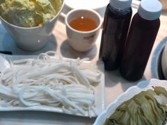 -为什么牛潮汕牛肉火锅(中信广场店)