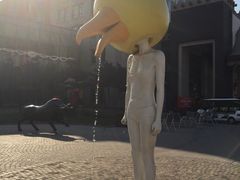 月亮河温泉度假酒店-月亮河温泉度假酒店