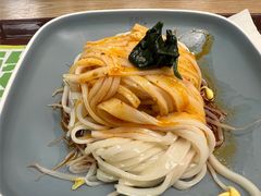 -魏家凉皮(协和店)