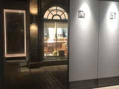 -三联韬奋书店(宽窄巷子店)