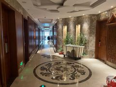 -大自然会所(泉秀店)