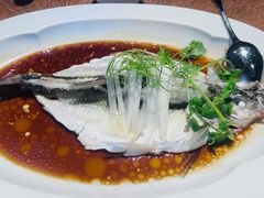 -宁波柏悦酒店·钱湖渔港