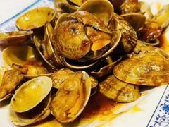 -喜记避风塘炒辣蟹(总店)