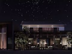 -三圣花乡旅游区