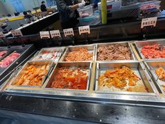 -金鹰国际购物中心(江都店)