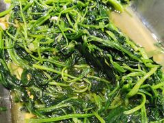 米苋-老盛兴汤包馆(大华二路店)