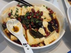 -苏湘小馆·不做预制菜(青年公社店)