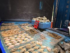 -1718海鲜姿造(苏宁宴请臻选店)