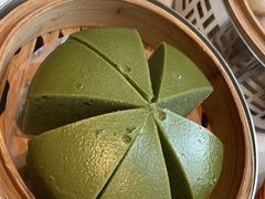 -好食上(喜盈门.范城店)