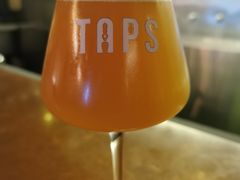-TAPS精酿啤酒屋