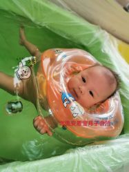 -安恩宝月子会所(北流店)