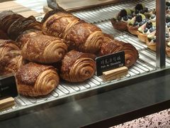 -麦田工坊(月湖店)