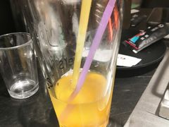 -白玉串城(南六中路店)