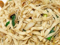 -舌尖上·霞浦滩涂海鲜·新闽菜(总店)