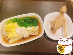 -华中科技大学百景园(三楼酒店)