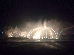 iphone_upload_pic-东港音乐喷泉广场